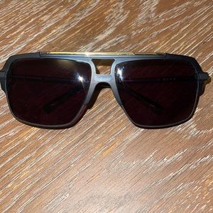 Dits Sunglasses